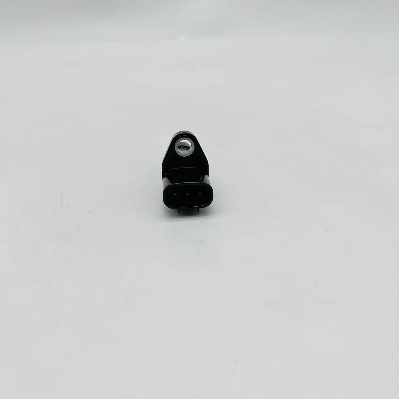 凸轮轴传感器