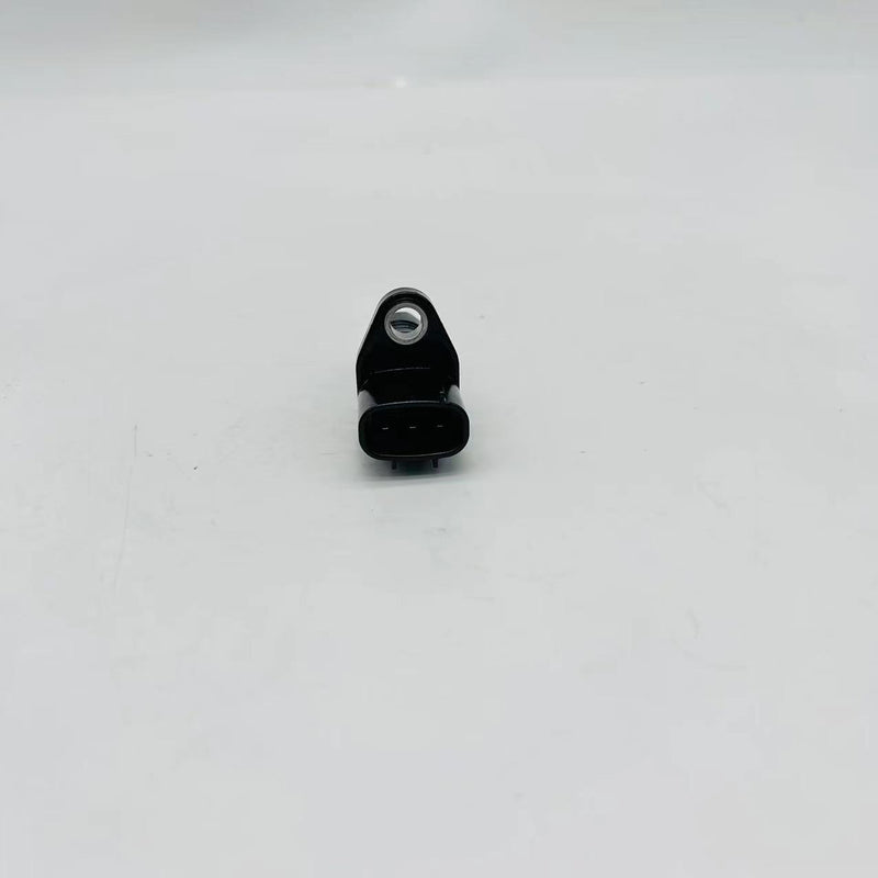 凸轮轴传感器