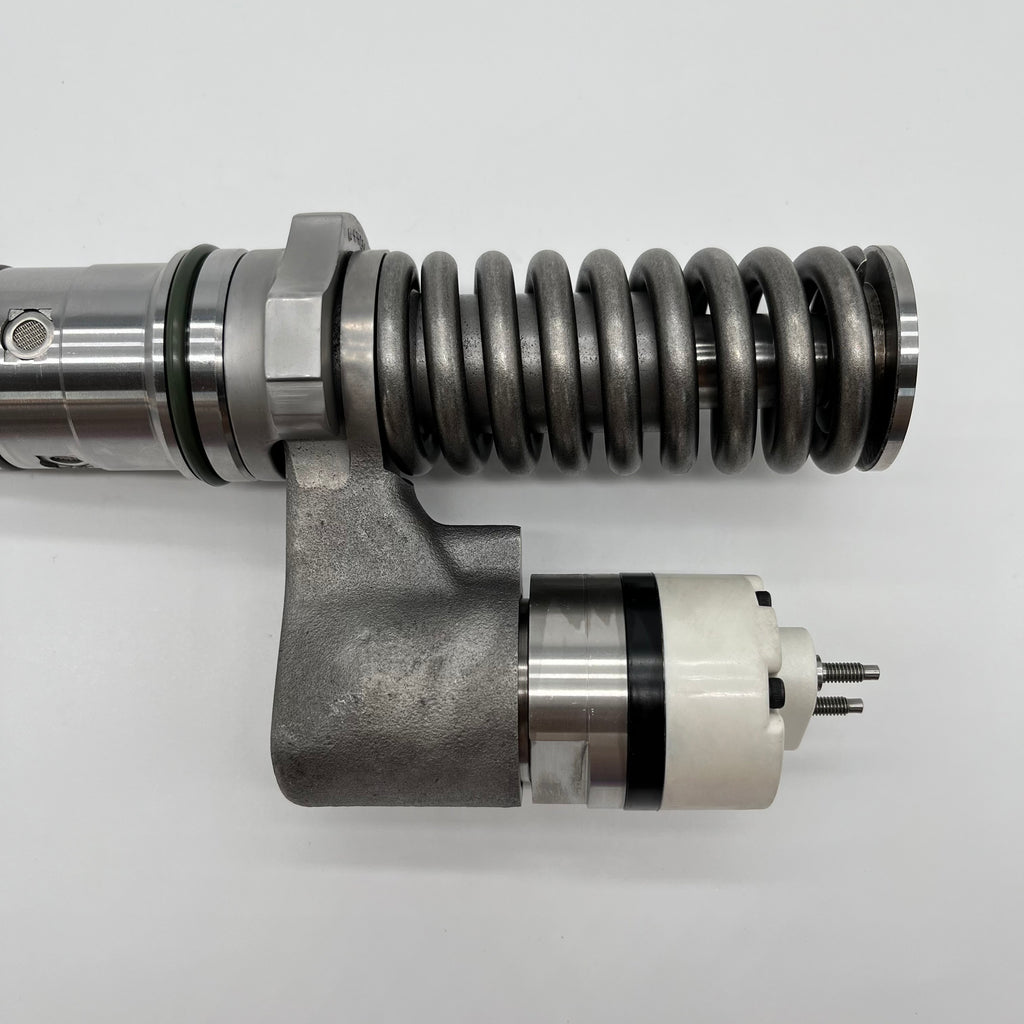 392-6214卡特3500B电喷系列高品质喷油器总成