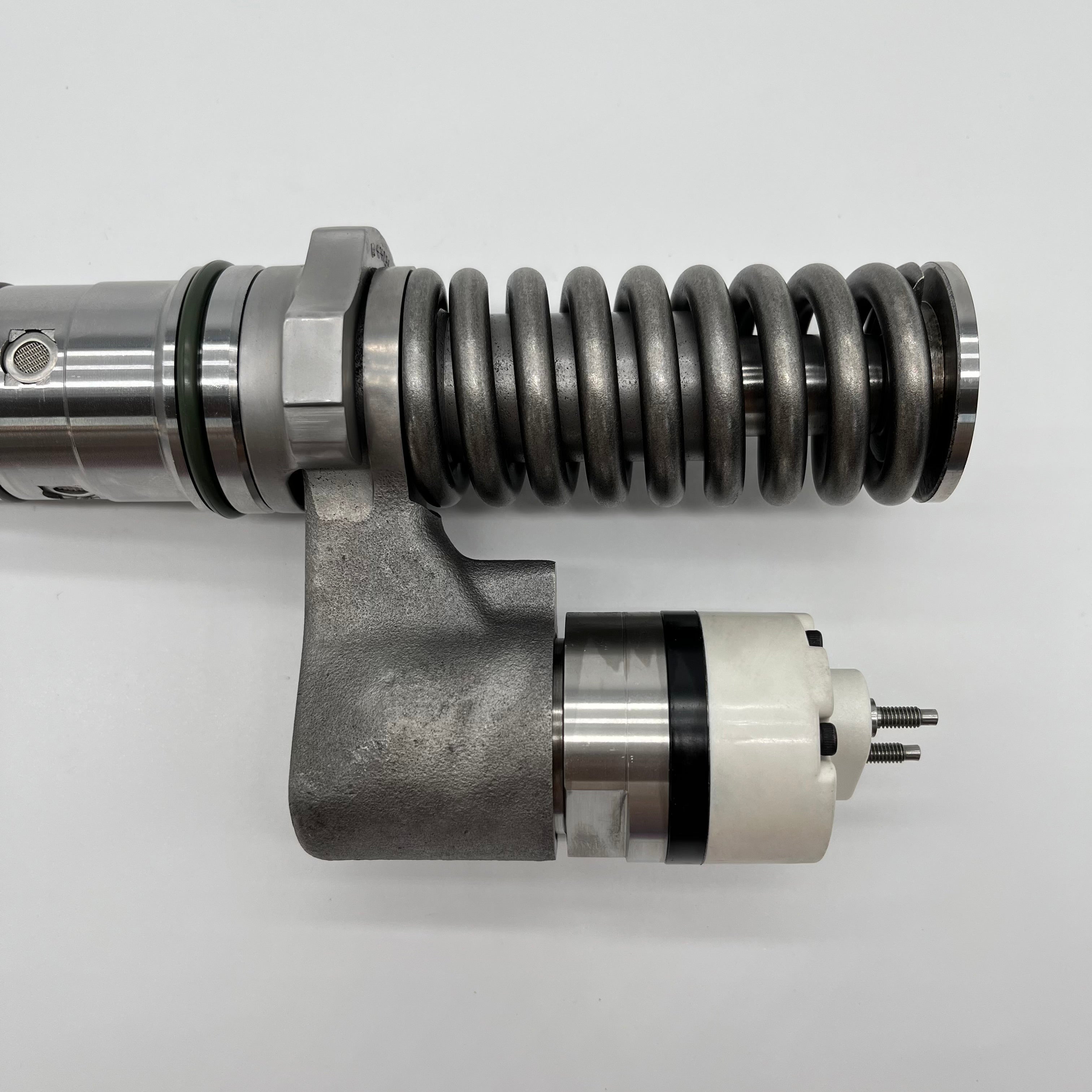 392-6214卡特3500B电喷系列高品质喷油器总成