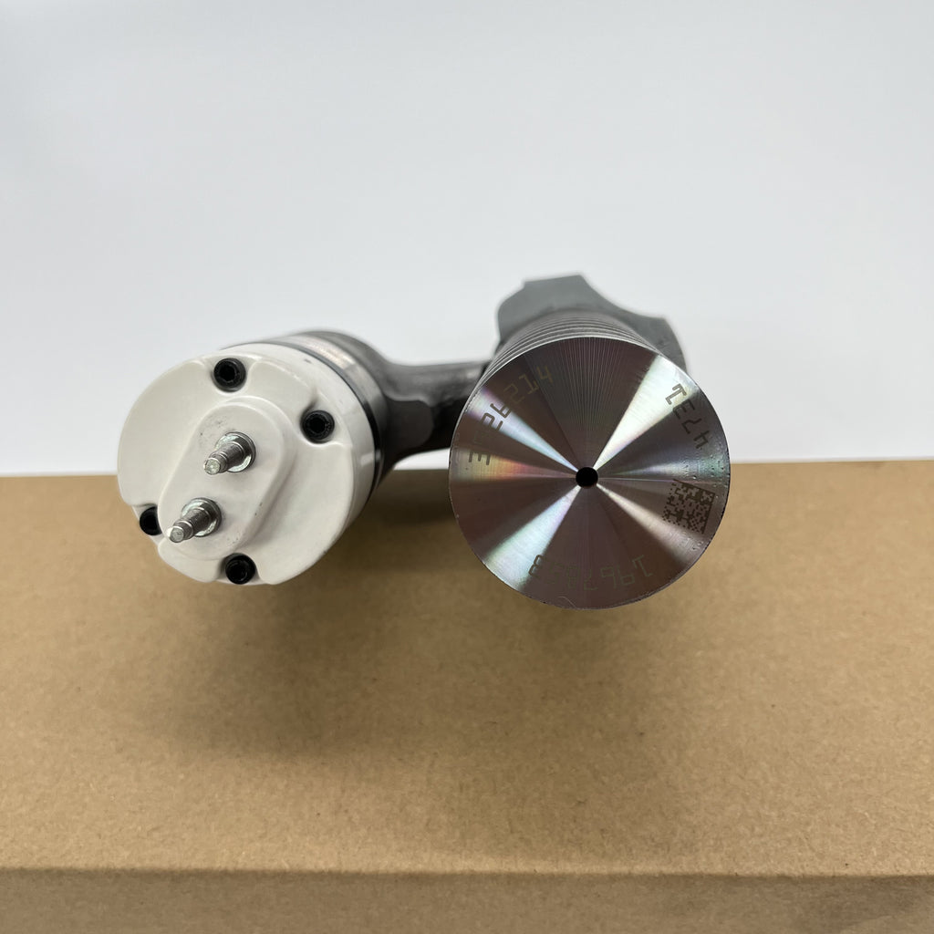 392-6214卡特3500B电喷系列高品质喷油器总成