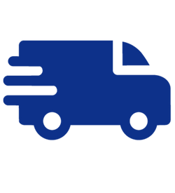 FAST DELIVERY