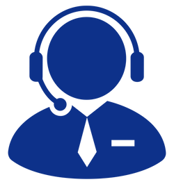 PROFESSIONAL SUPPORT