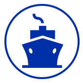 SEA FREIGHT