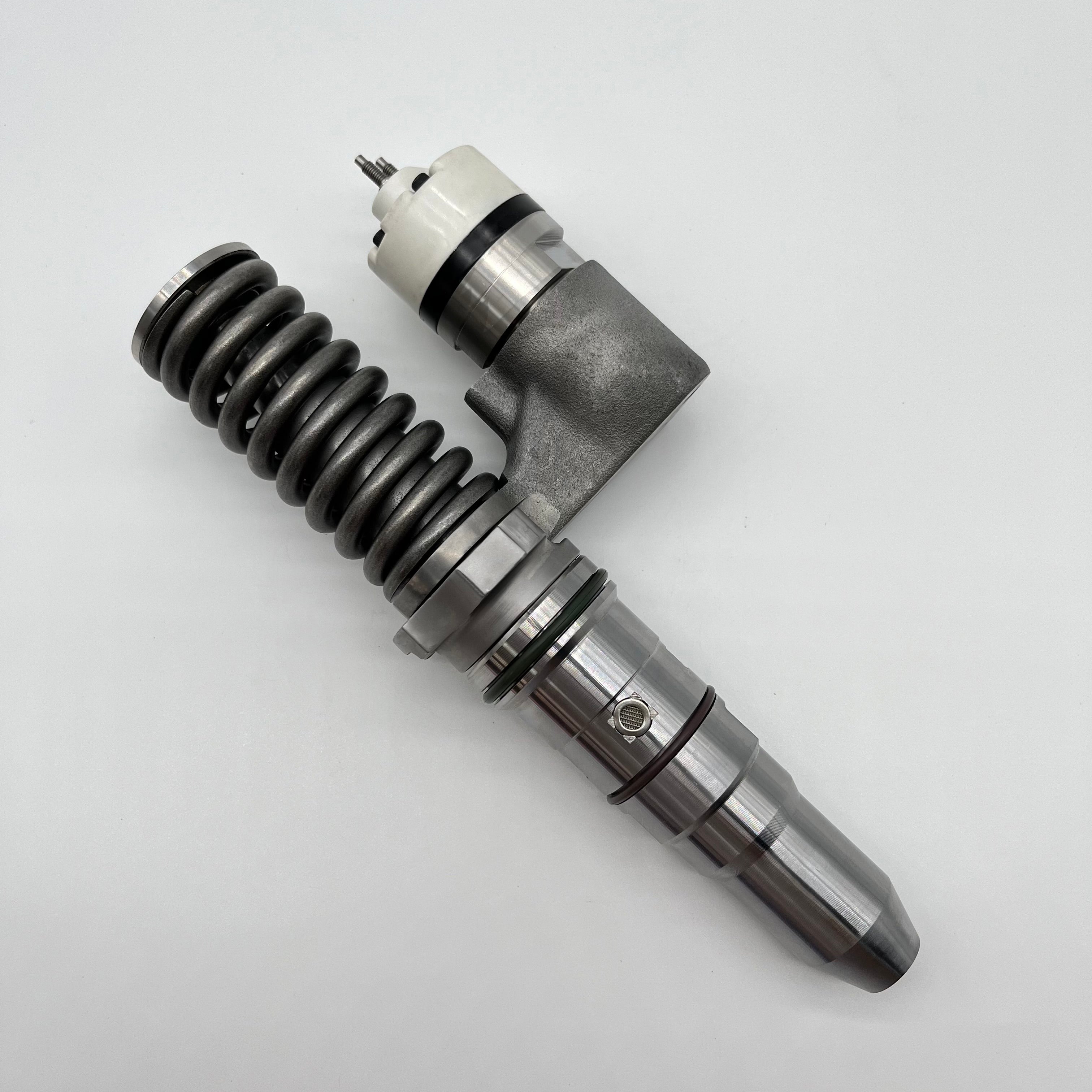 392-6214卡特3500B电喷系列高品质喷油器总成