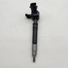 DENSO电装系列喷油器