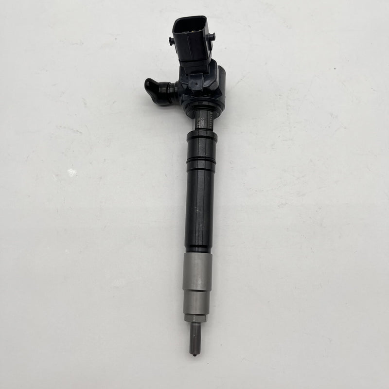 DENSO电装系列喷油器