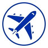 AIR TRANSPORT
