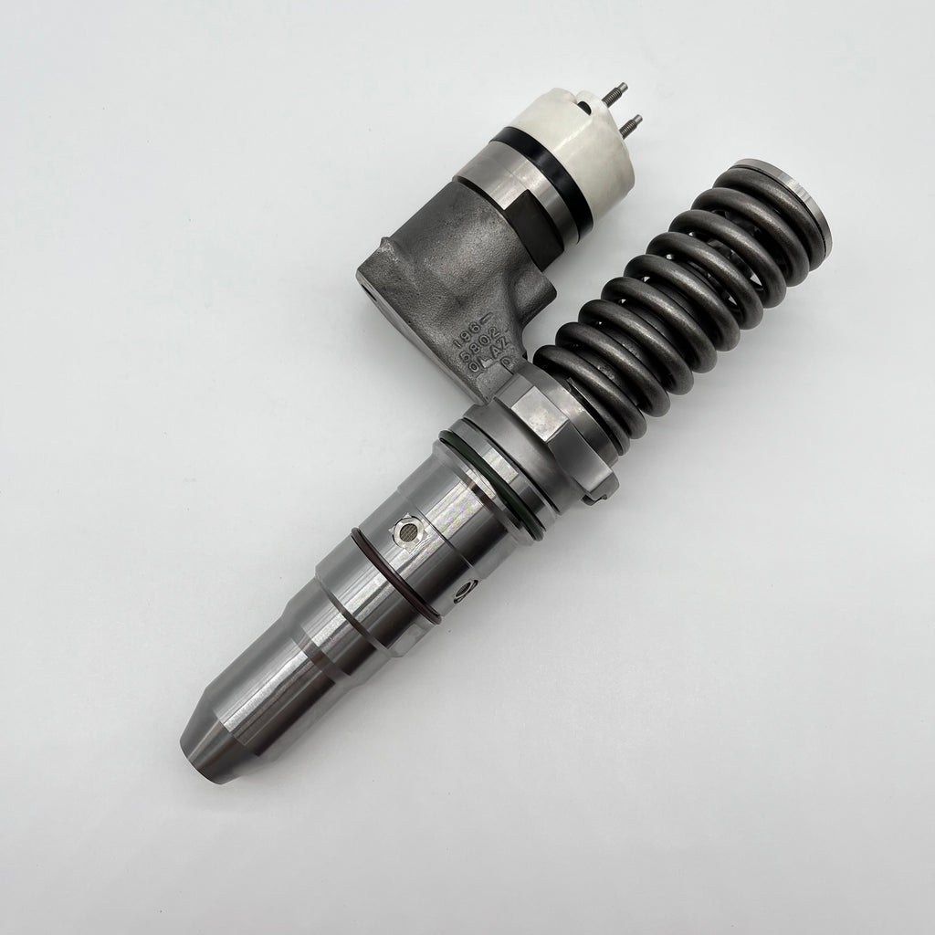 392-6214卡特3500B电喷系列高品质喷油器总成
