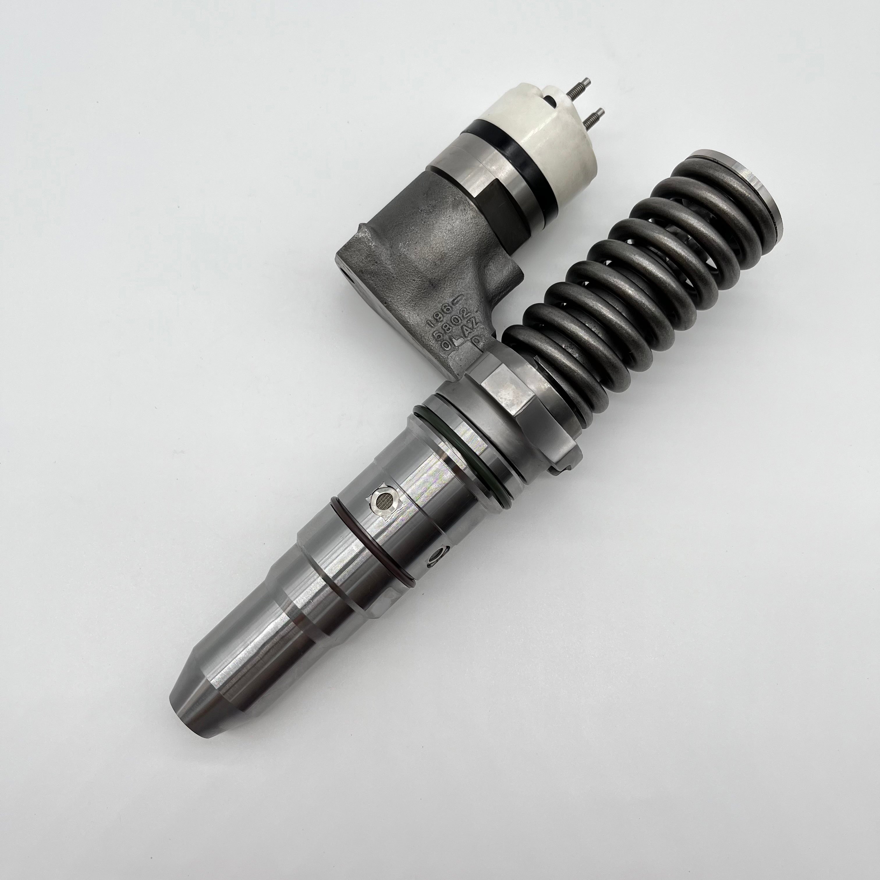 392-6214卡特3500B电喷系列高品质喷油器总成