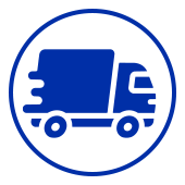 LAND TRANSPORT