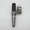 392-6214卡特3500B电喷系列高品质喷油器总成
