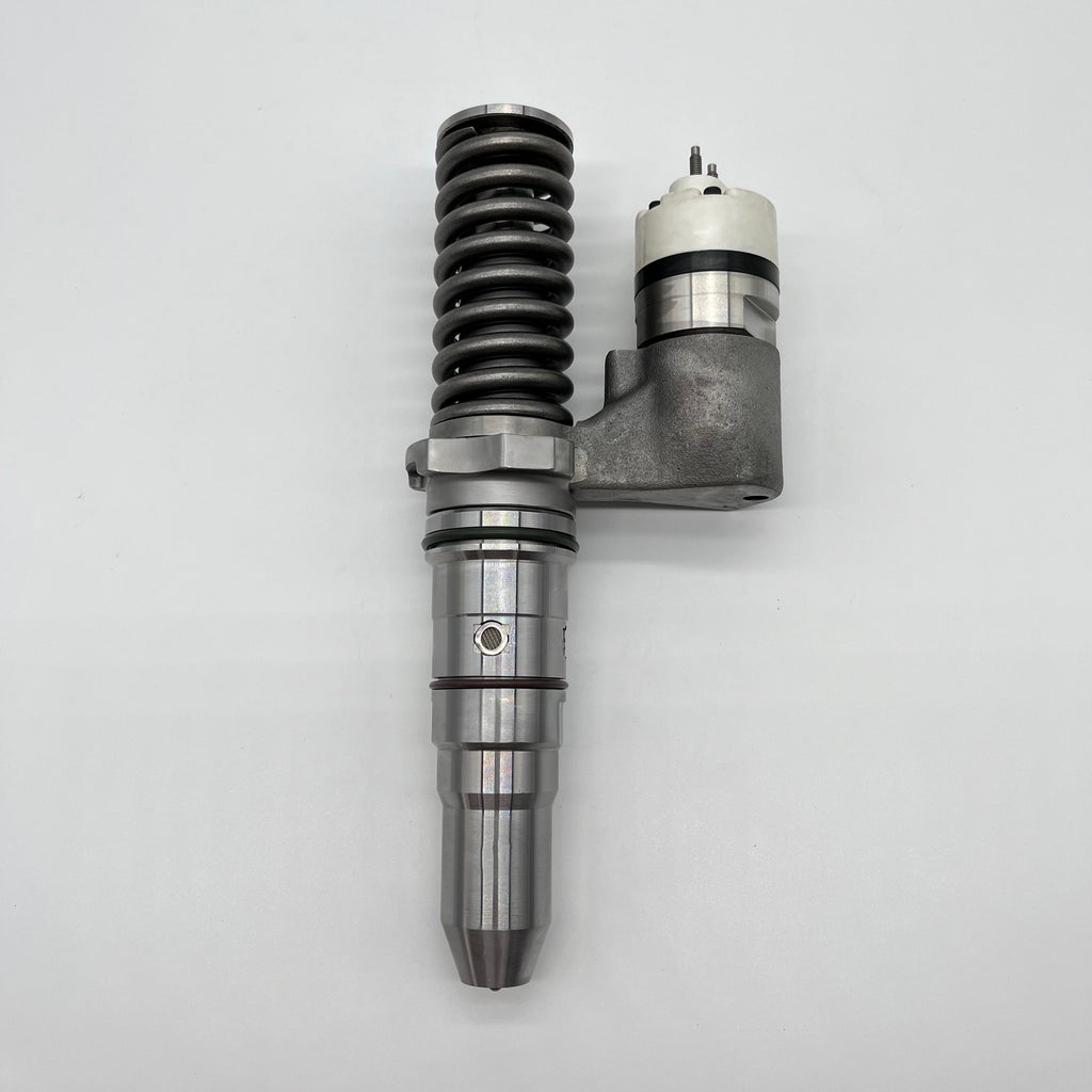392-6214卡特3500B电喷系列高品质喷油器总成