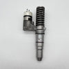 392-6214卡特3500B电喷系列高品质喷油器总成