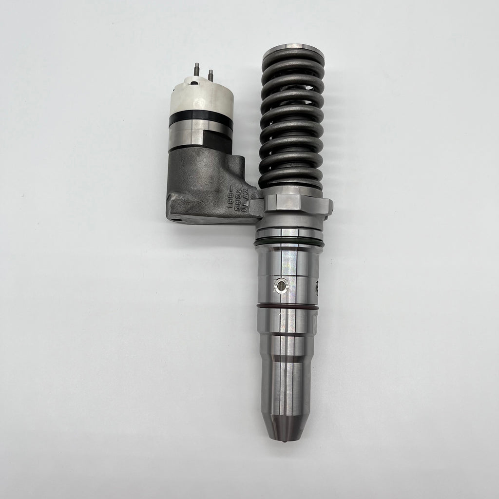 392-6214卡特3500B电喷系列高品质喷油器总成
