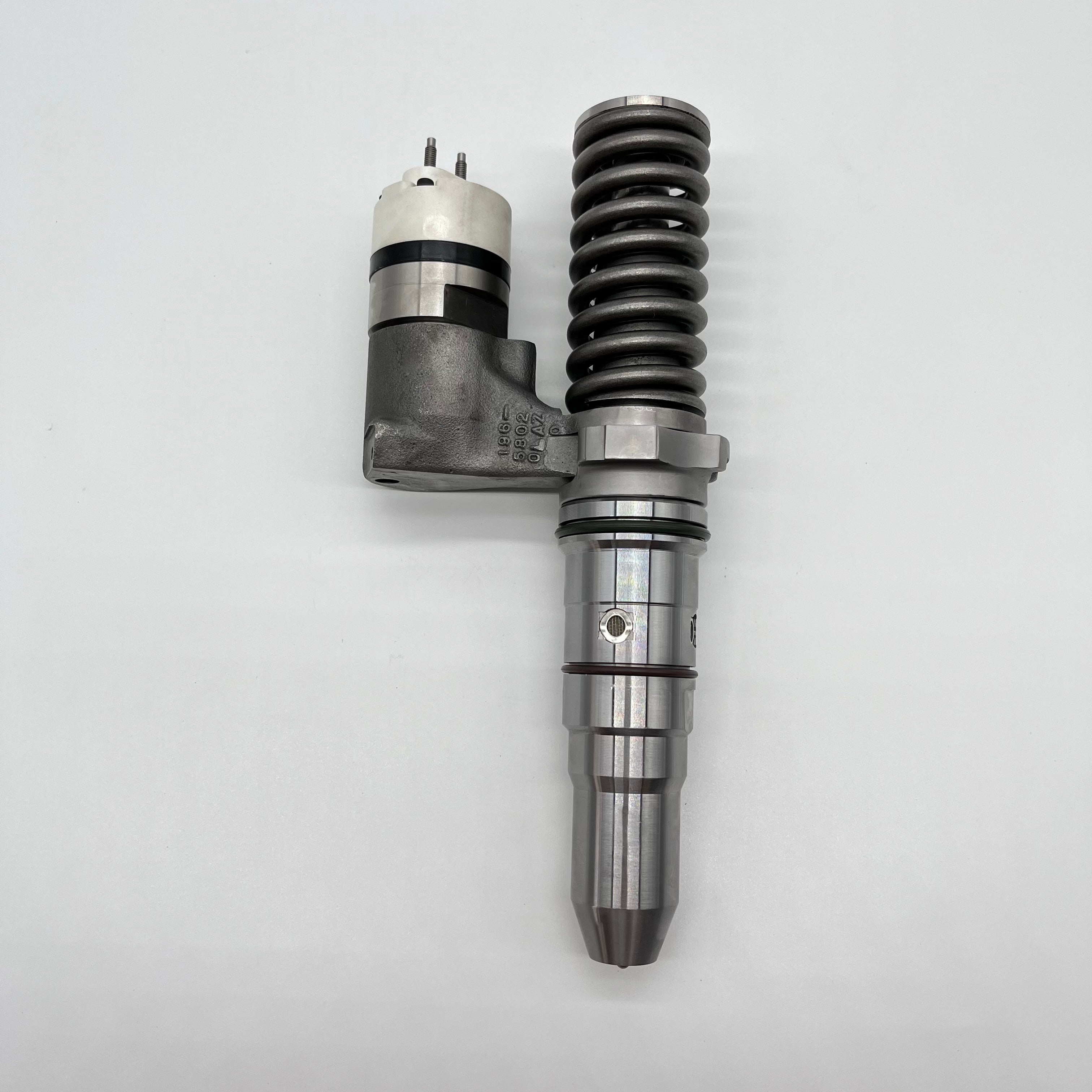 392-6214卡特3500B电喷系列高品质喷油器总成