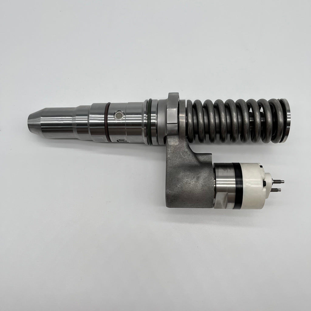 392-6214卡特3500B电喷系列高品质喷油器总成