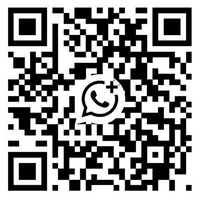 QR Code 1