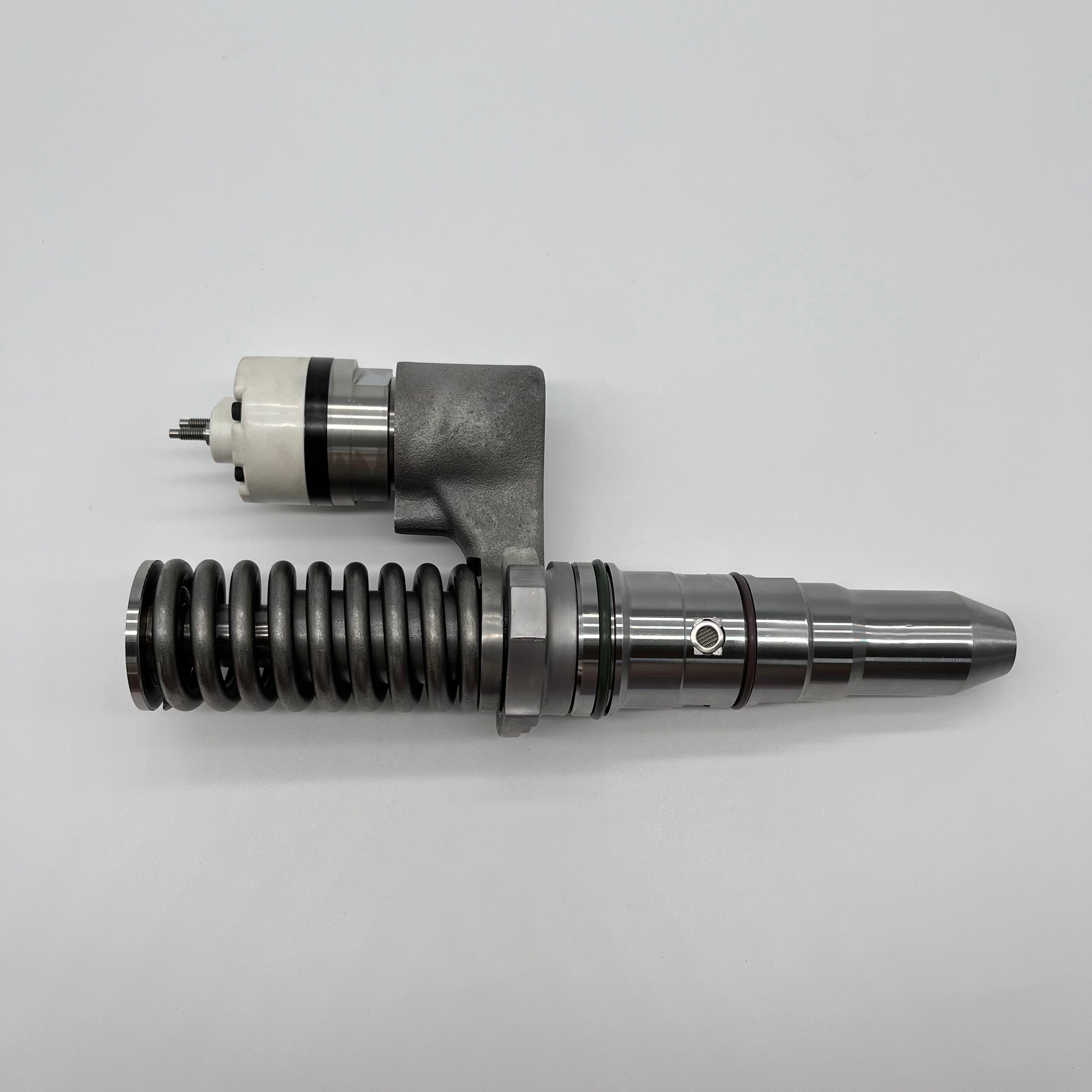 392-6214卡特3500B电喷系列高品质喷油器总成