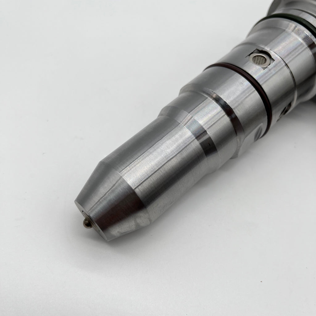 392-6214卡特3500B电喷系列高品质喷油器总成