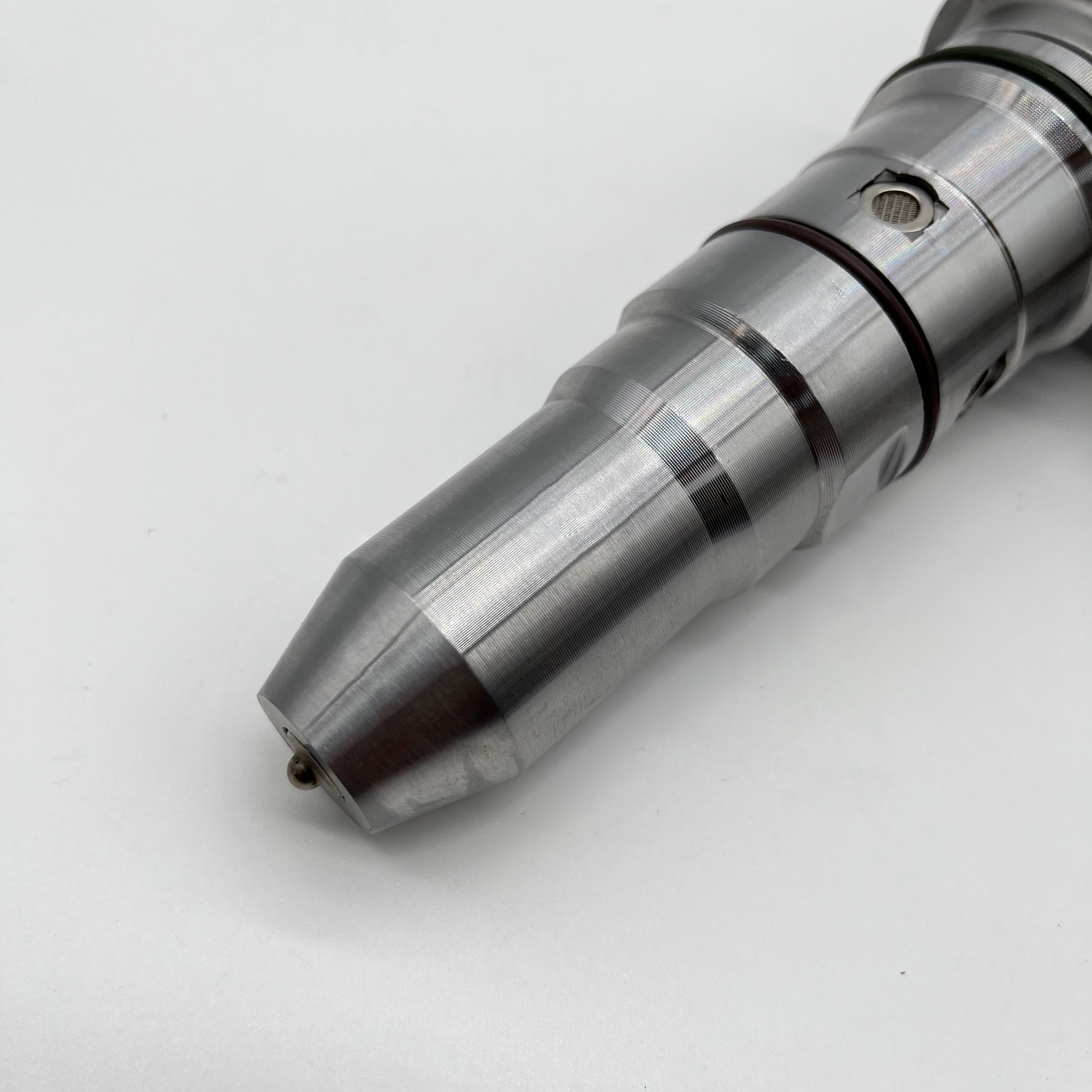 392-6214卡特3500B电喷系列高品质喷油器总成