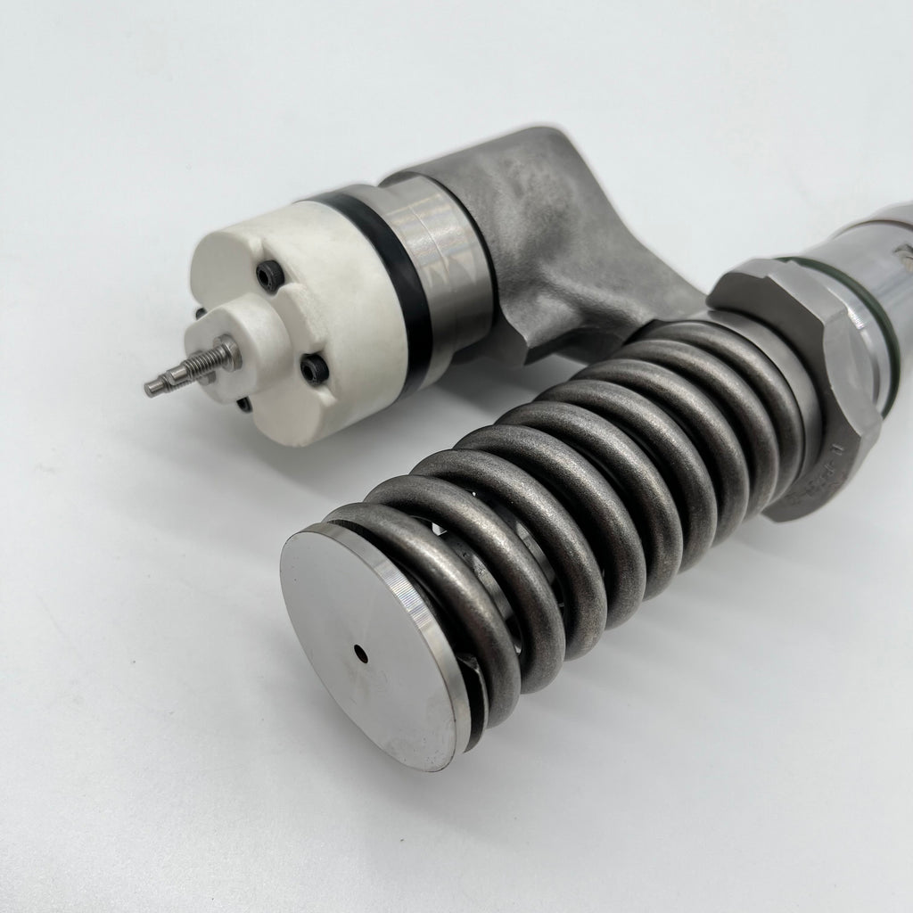 392-6214卡特3500B电喷系列高品质喷油器总成