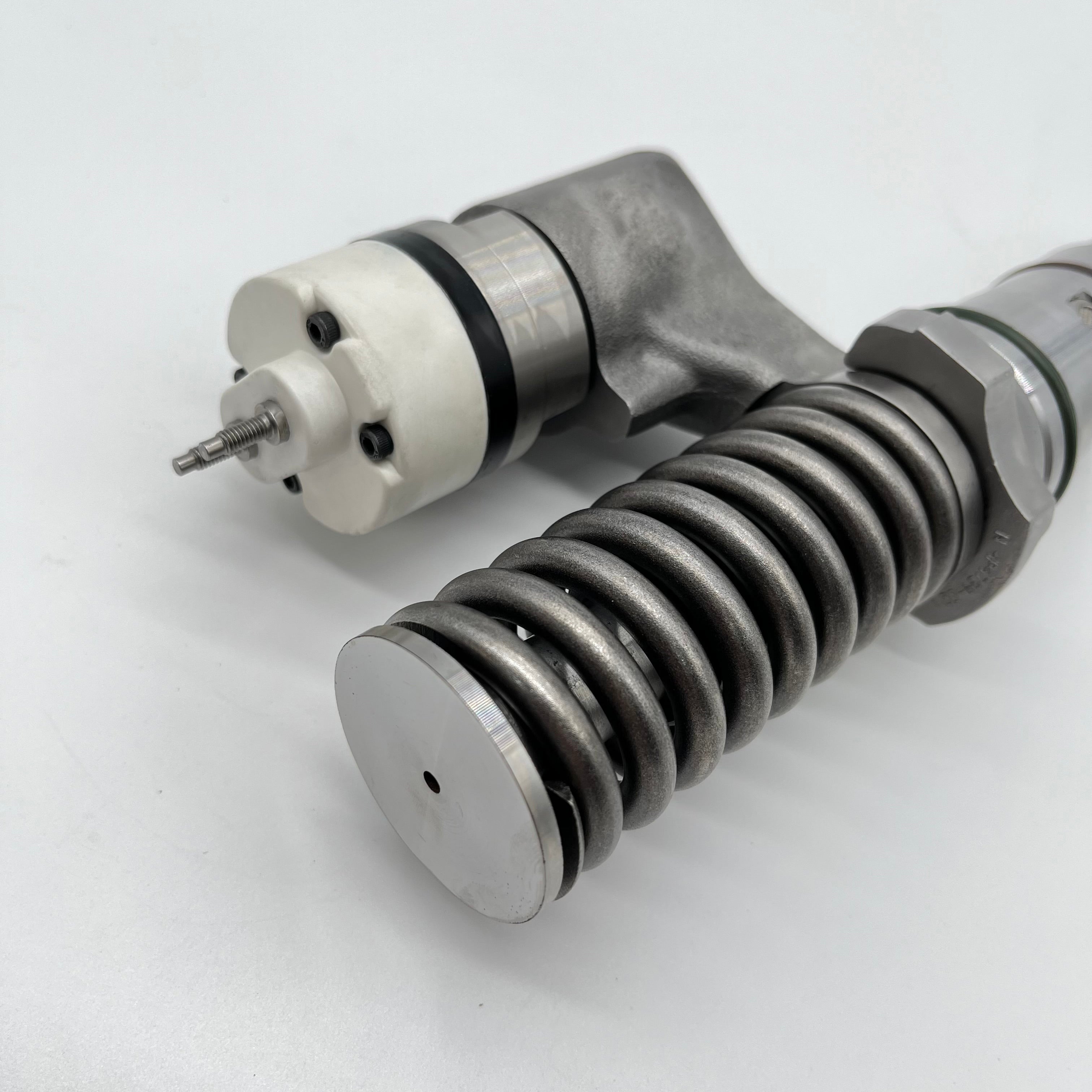 392-6214卡特3500B电喷系列高品质喷油器总成