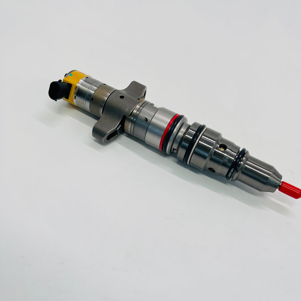 557-7637卡特高品质喷油器源头工厂直发