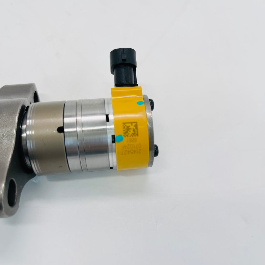 557-7637卡特高品质喷油器源头工厂直发