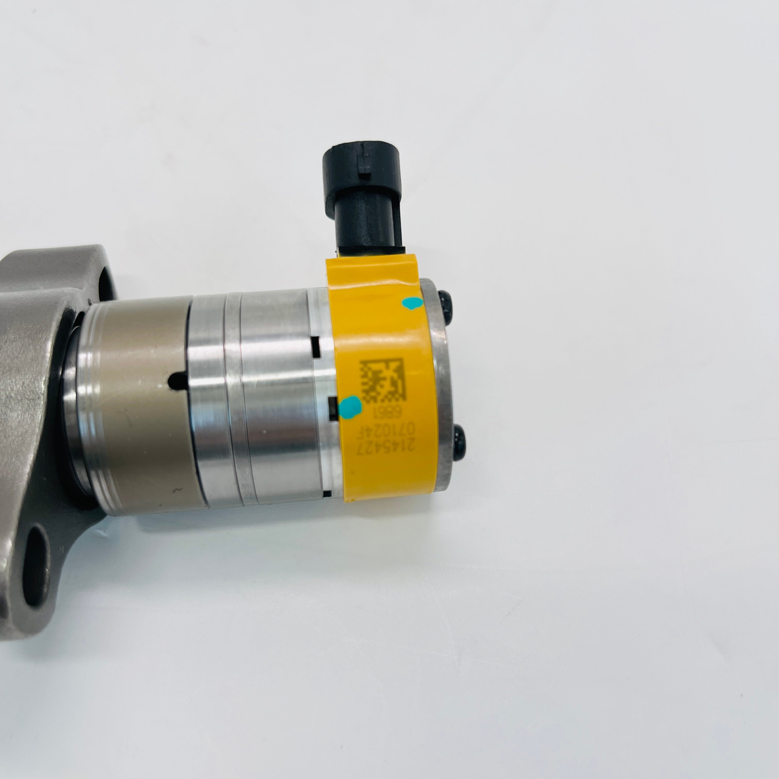 557-7637卡特高品质喷油器源头工厂直发