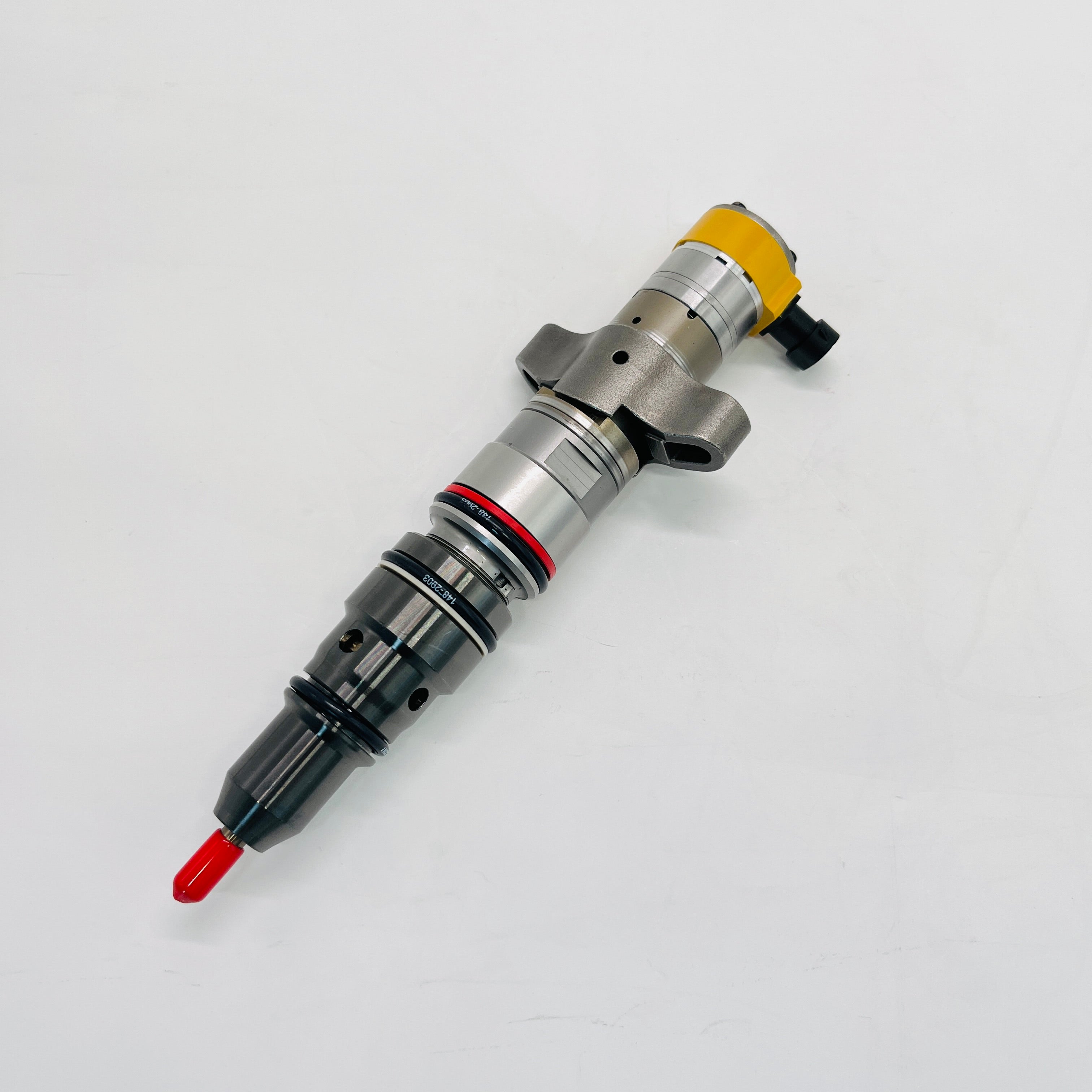 557-7637卡特高品质喷油器源头工厂直发