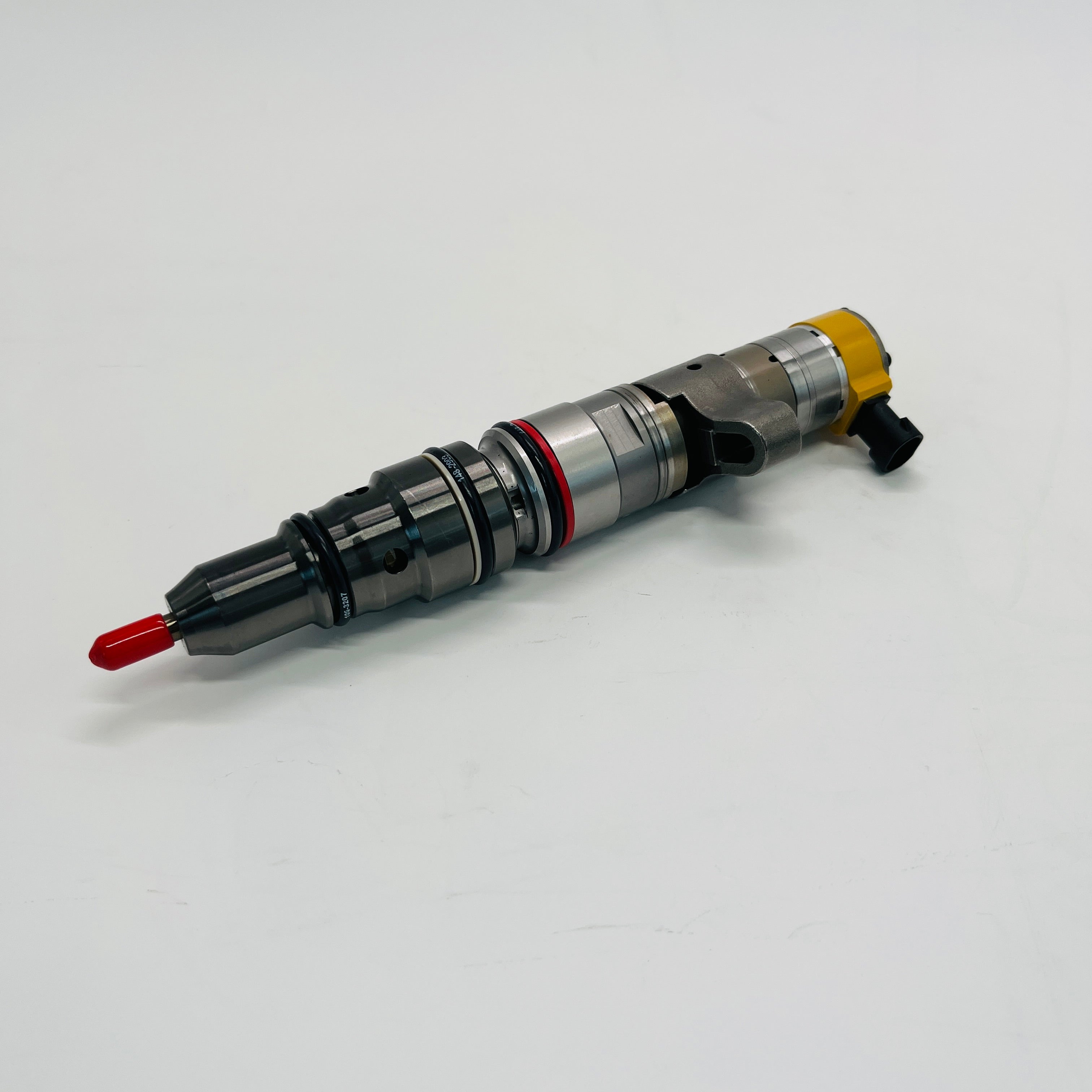 557-7637卡特高品质喷油器源头工厂直发