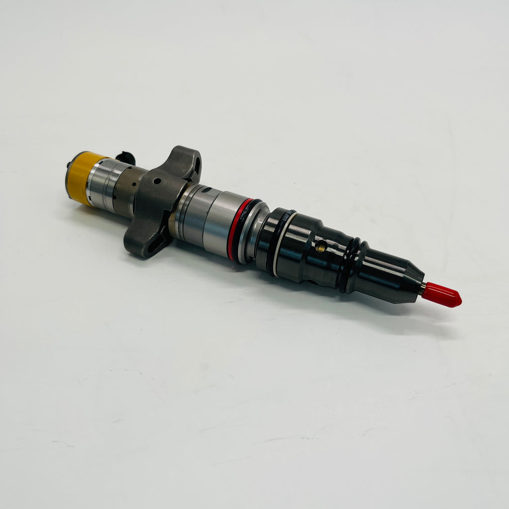 557-7637卡特高品质喷油器源头工厂直发
