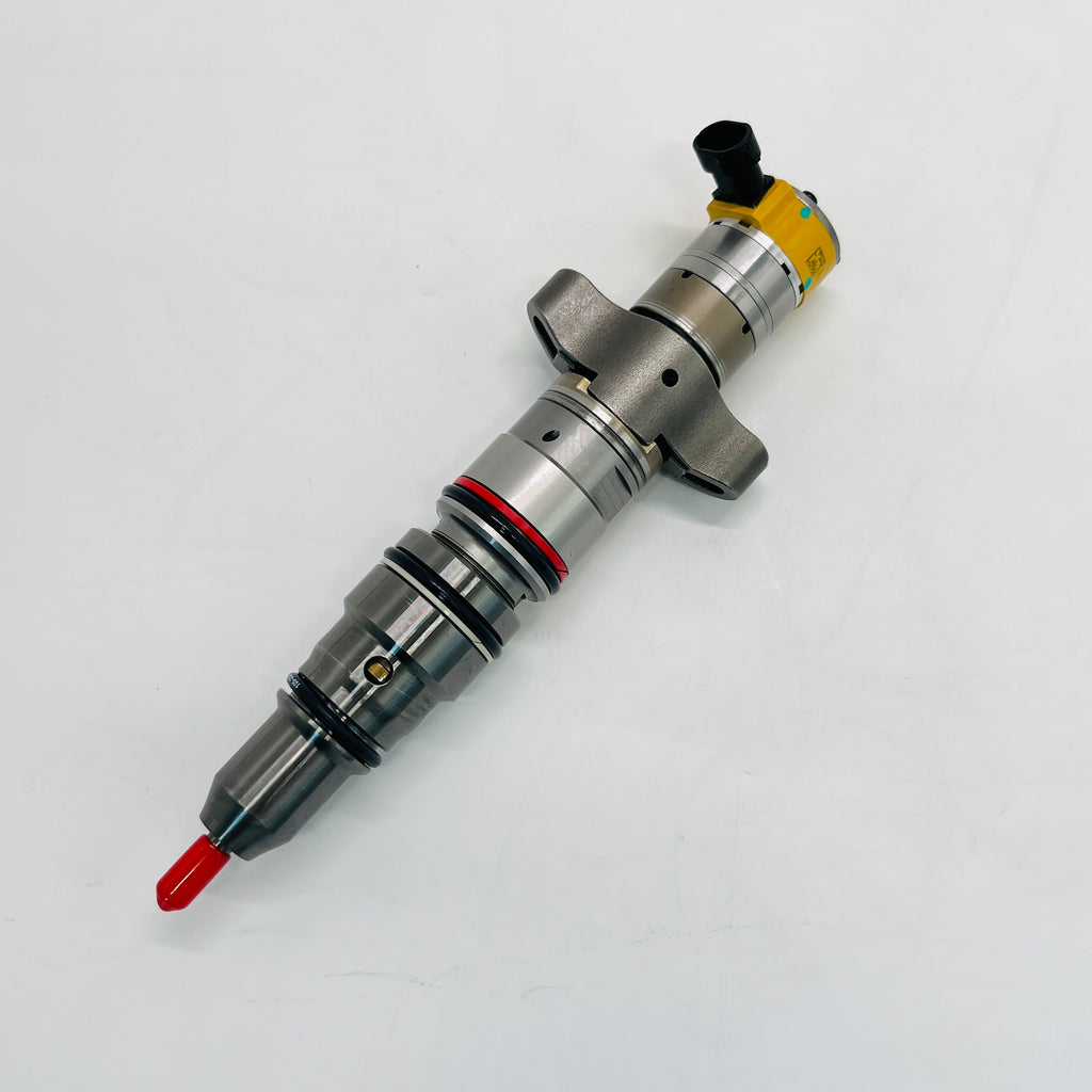 557-7637卡特高品质喷油器源头工厂直发