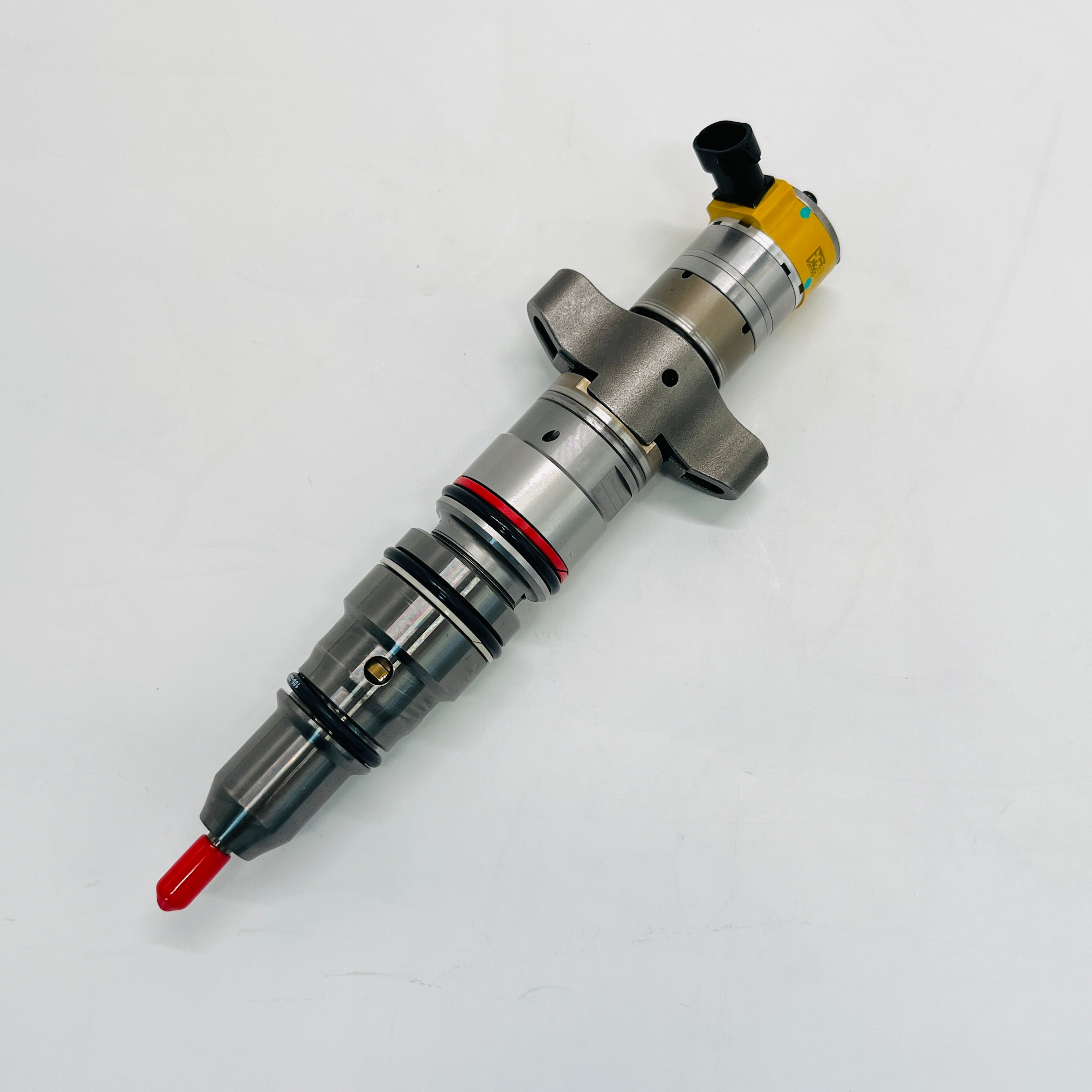 557-7637卡特高品质喷油器源头工厂直发