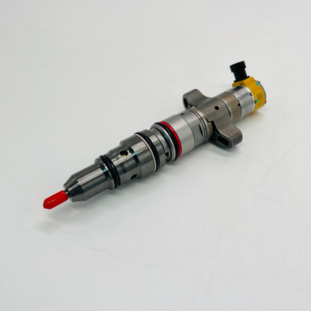 557-7637卡特高品质喷油器源头工厂直发