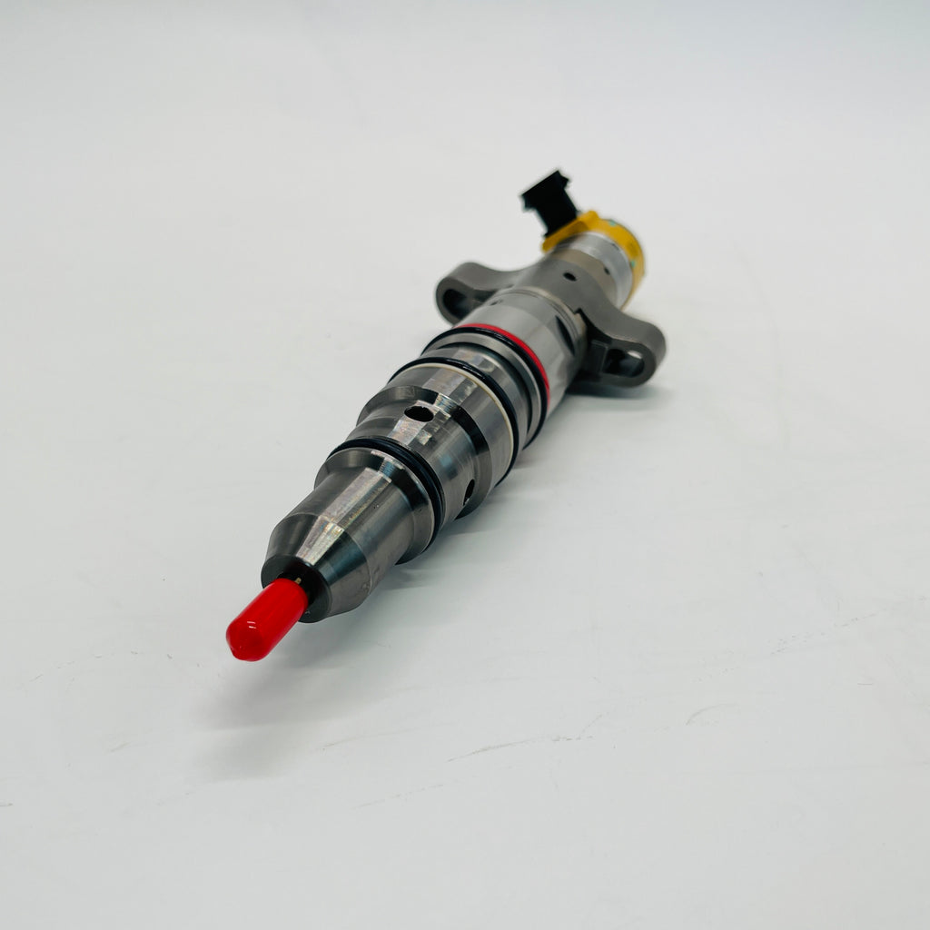 557-7637卡特高品质喷油器源头工厂直发