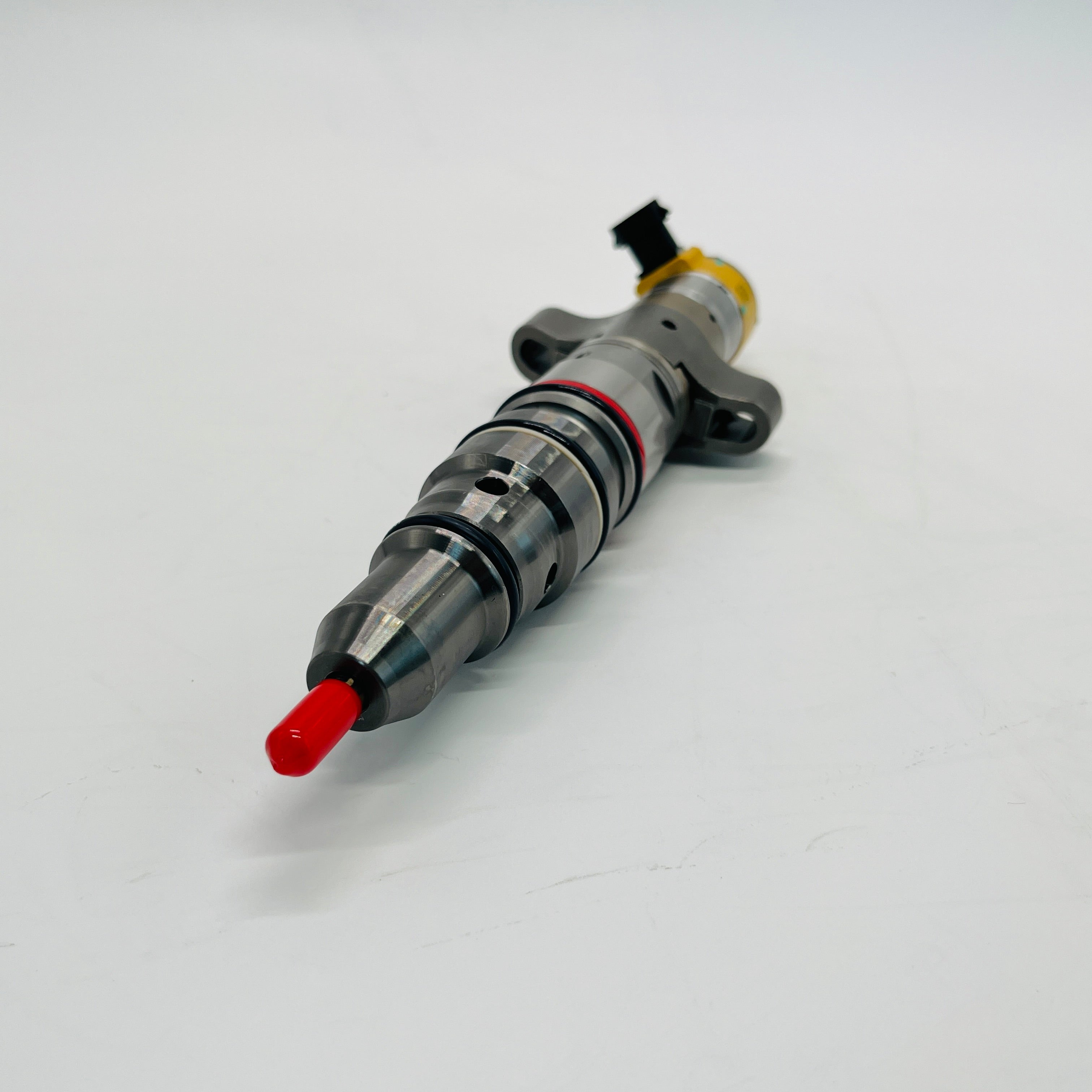557-7637卡特高品质喷油器源头工厂直发