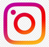 social-icon