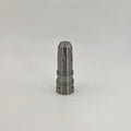 喷油器配件-康明斯N14压帽
