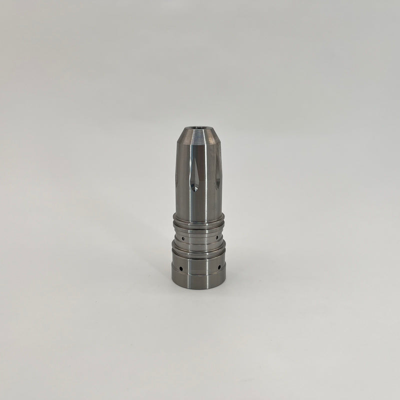 喷油器配件-康明斯N14压帽