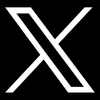 social-icon