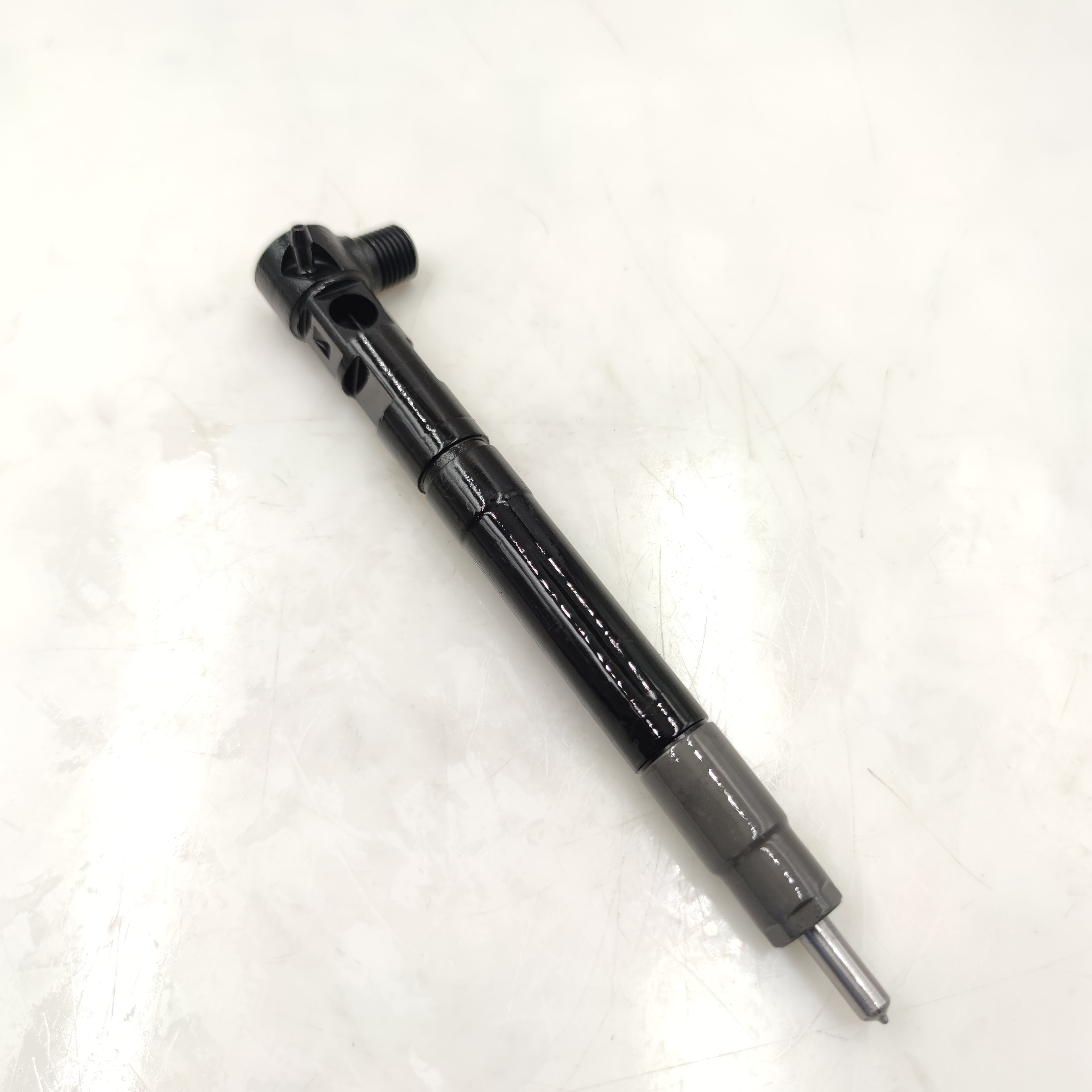 德尔福系列喷油器总成