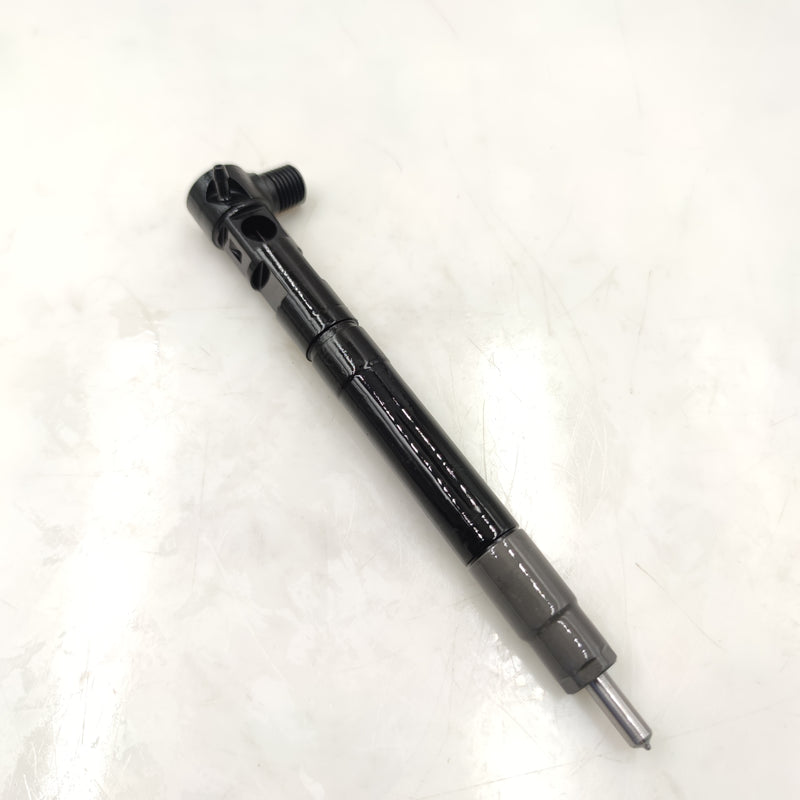 德尔福系列喷油器总成