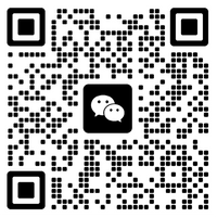 QR Code 2