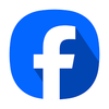 social-icon