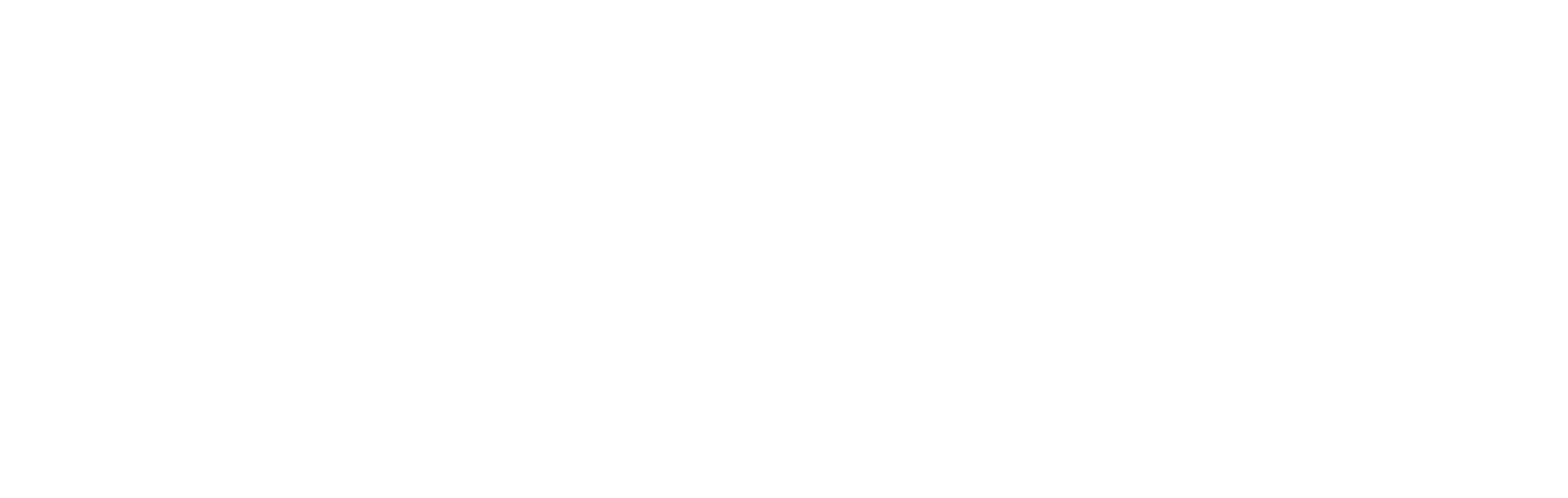 Eaminjector