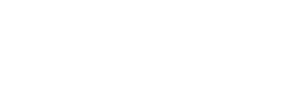 EAM Logo