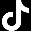 social-icon