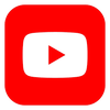 social-icon